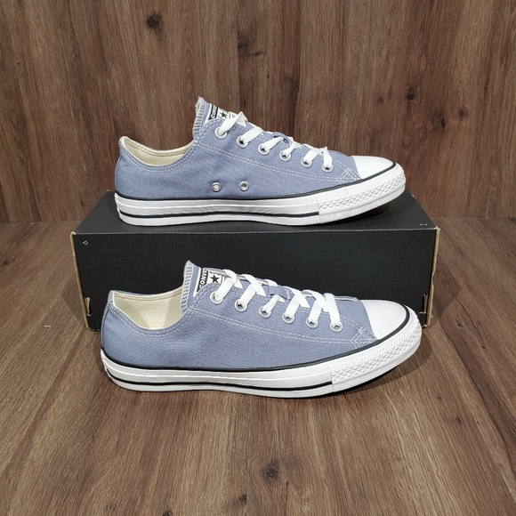 converse stellar indigo